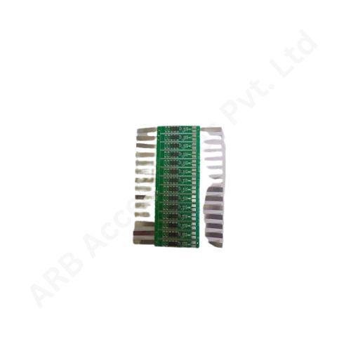 JLGW BMS NMC 1S 5A